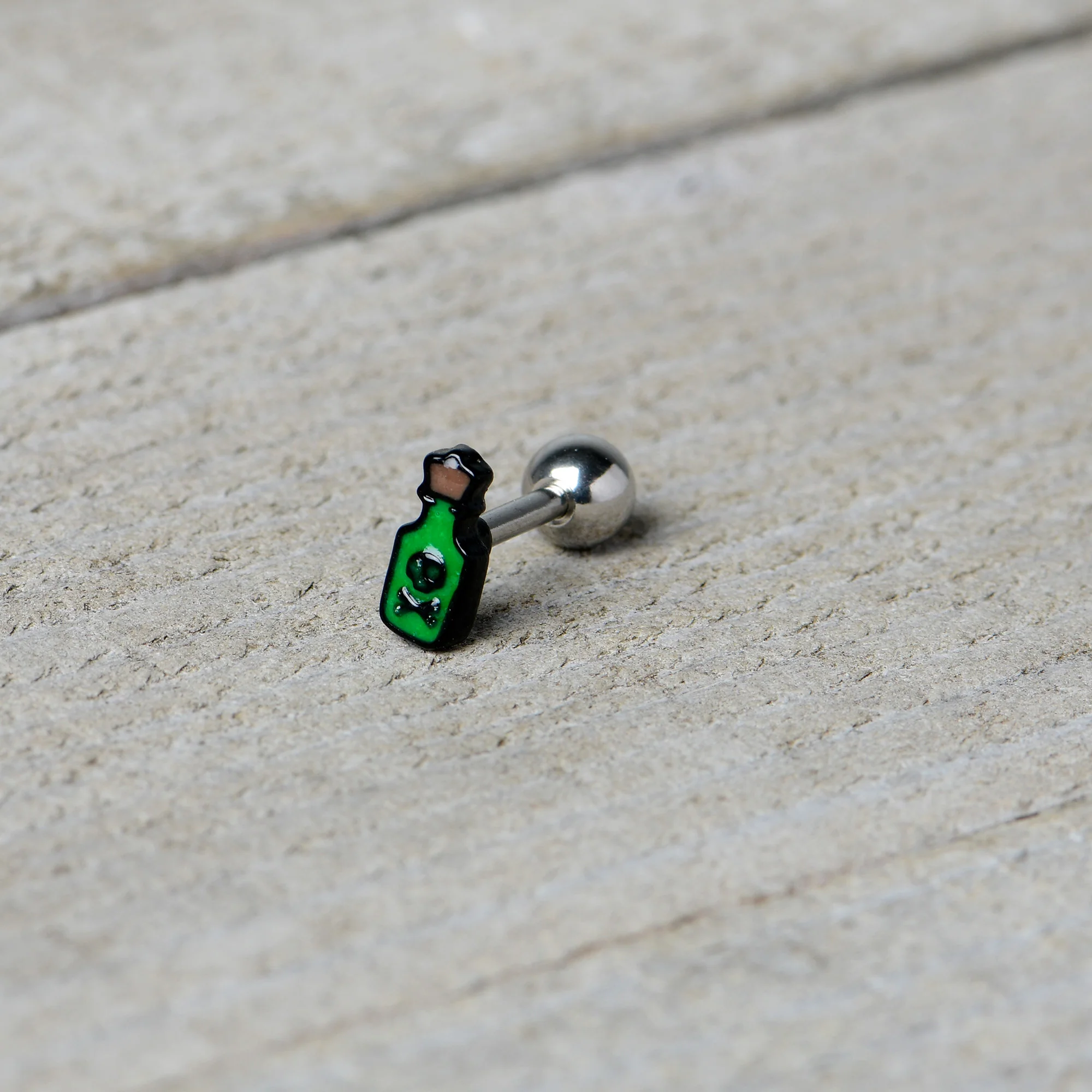 Thumbnail 7