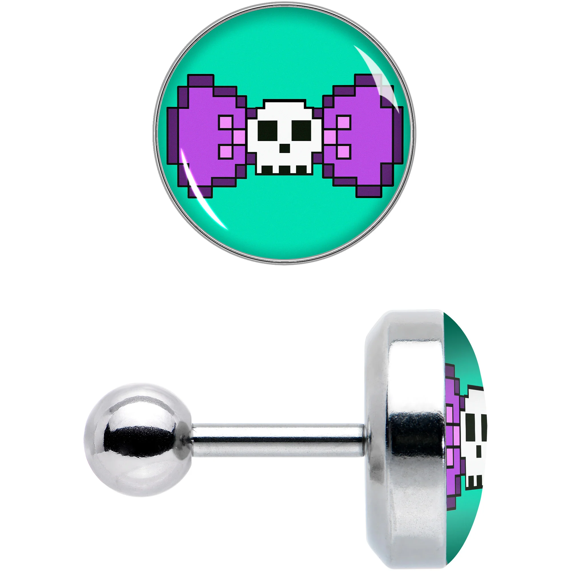 Thumbnail 2