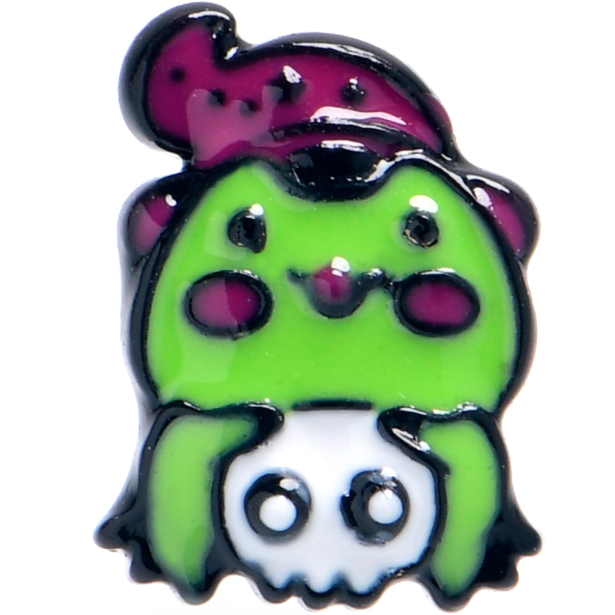 Thumbnail 2
