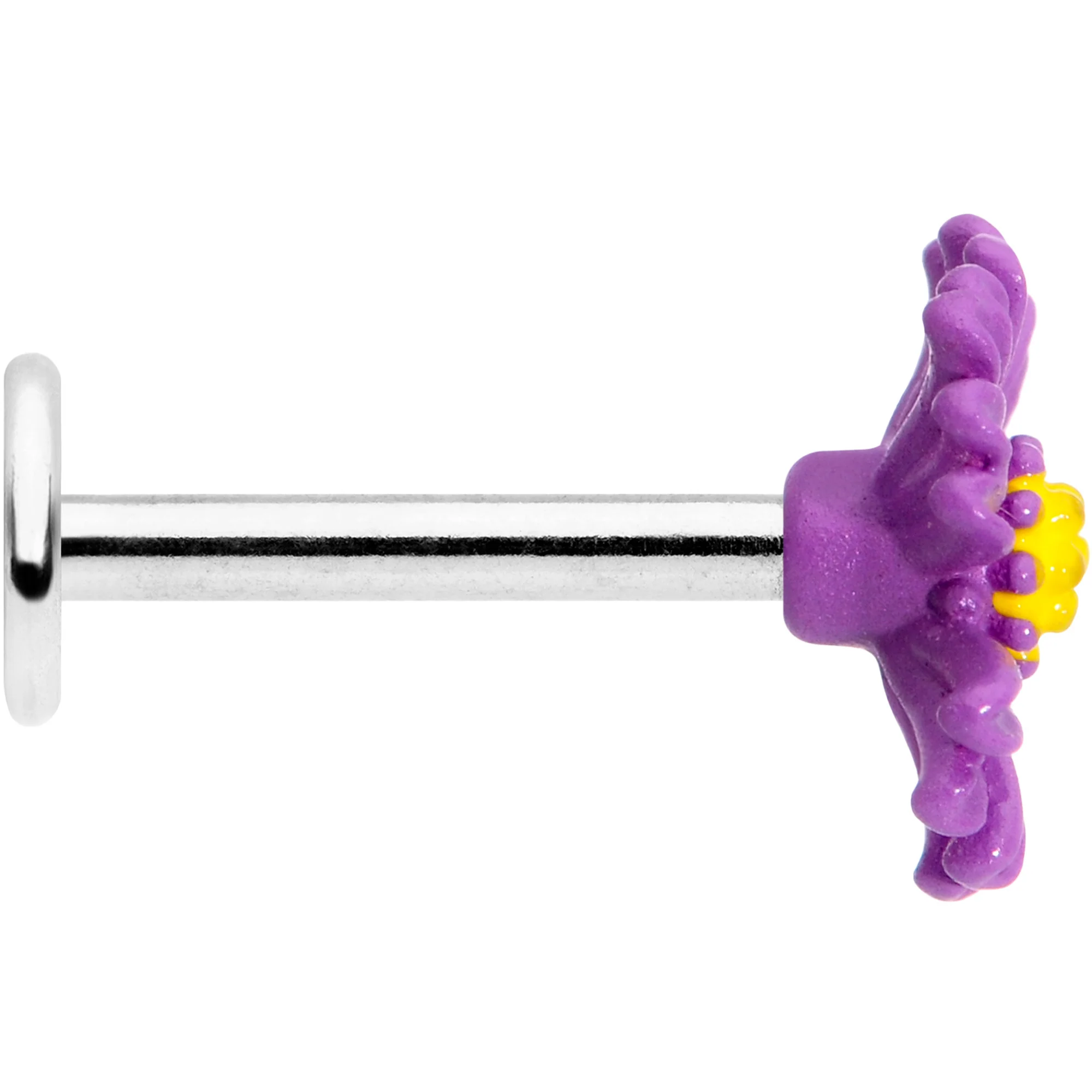 Thumbnail 3