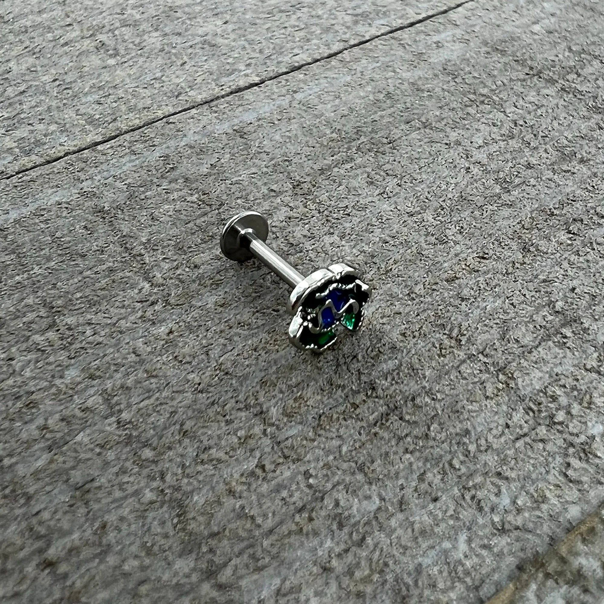 Thumbnail 7