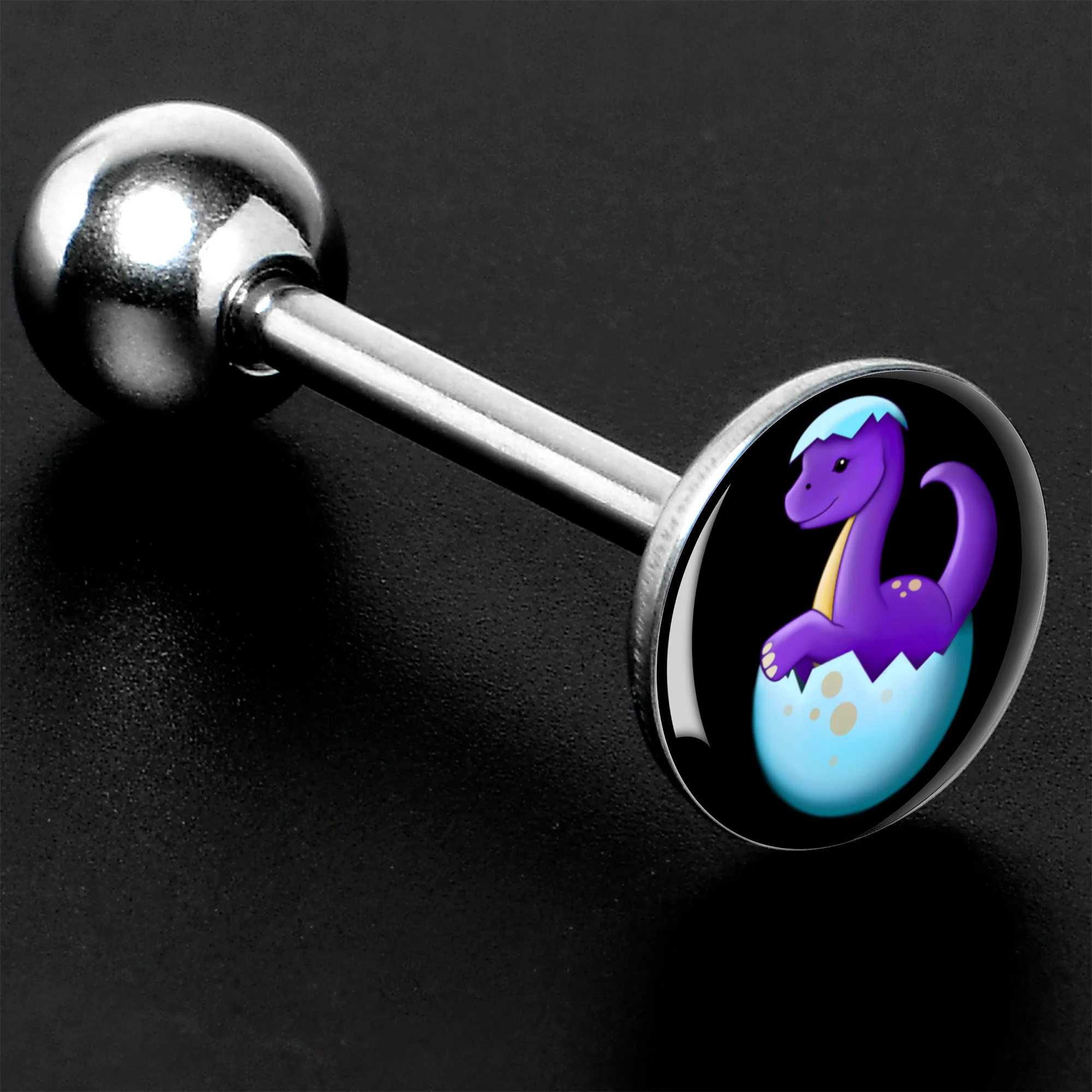 Thumbnail 8