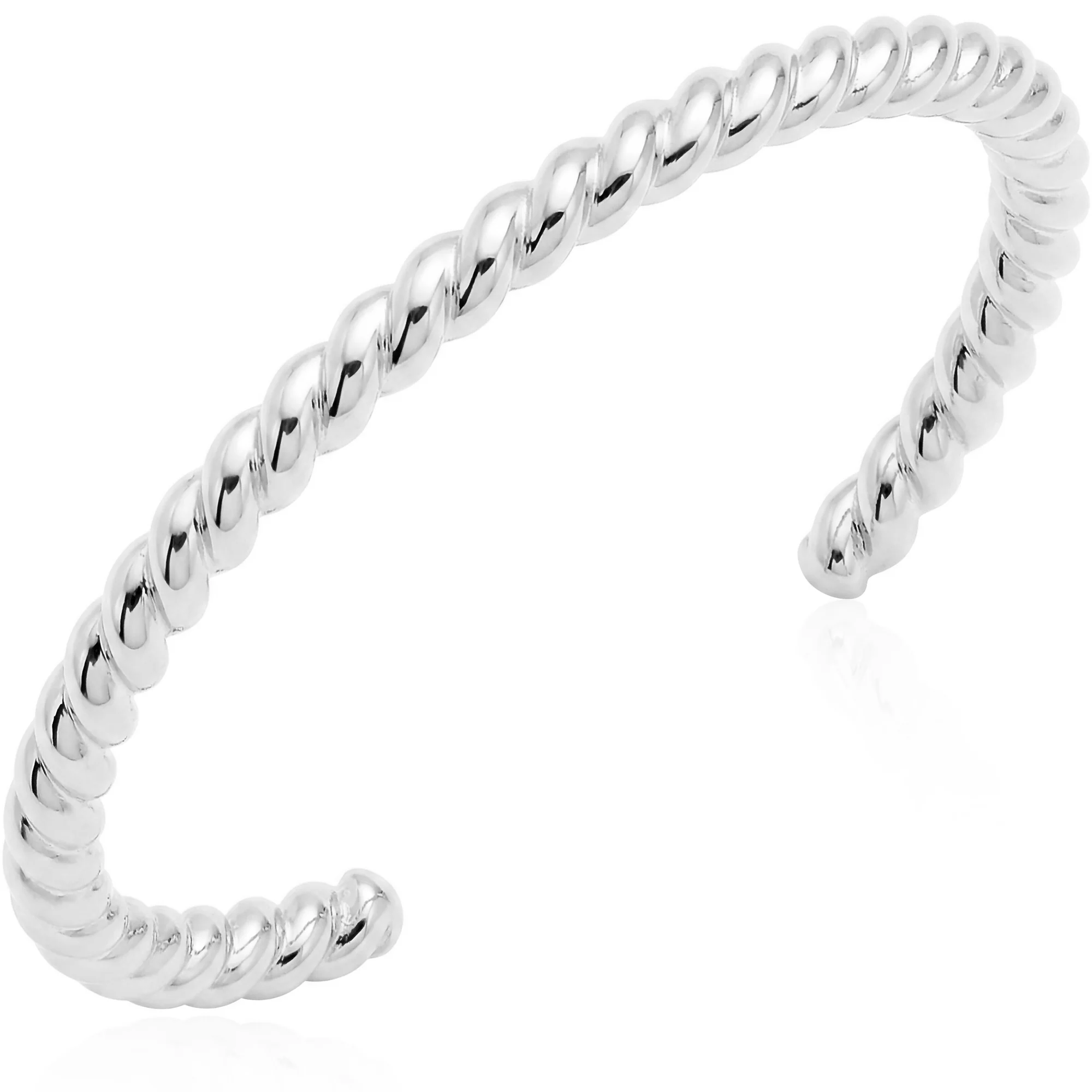 New Body Jewelry