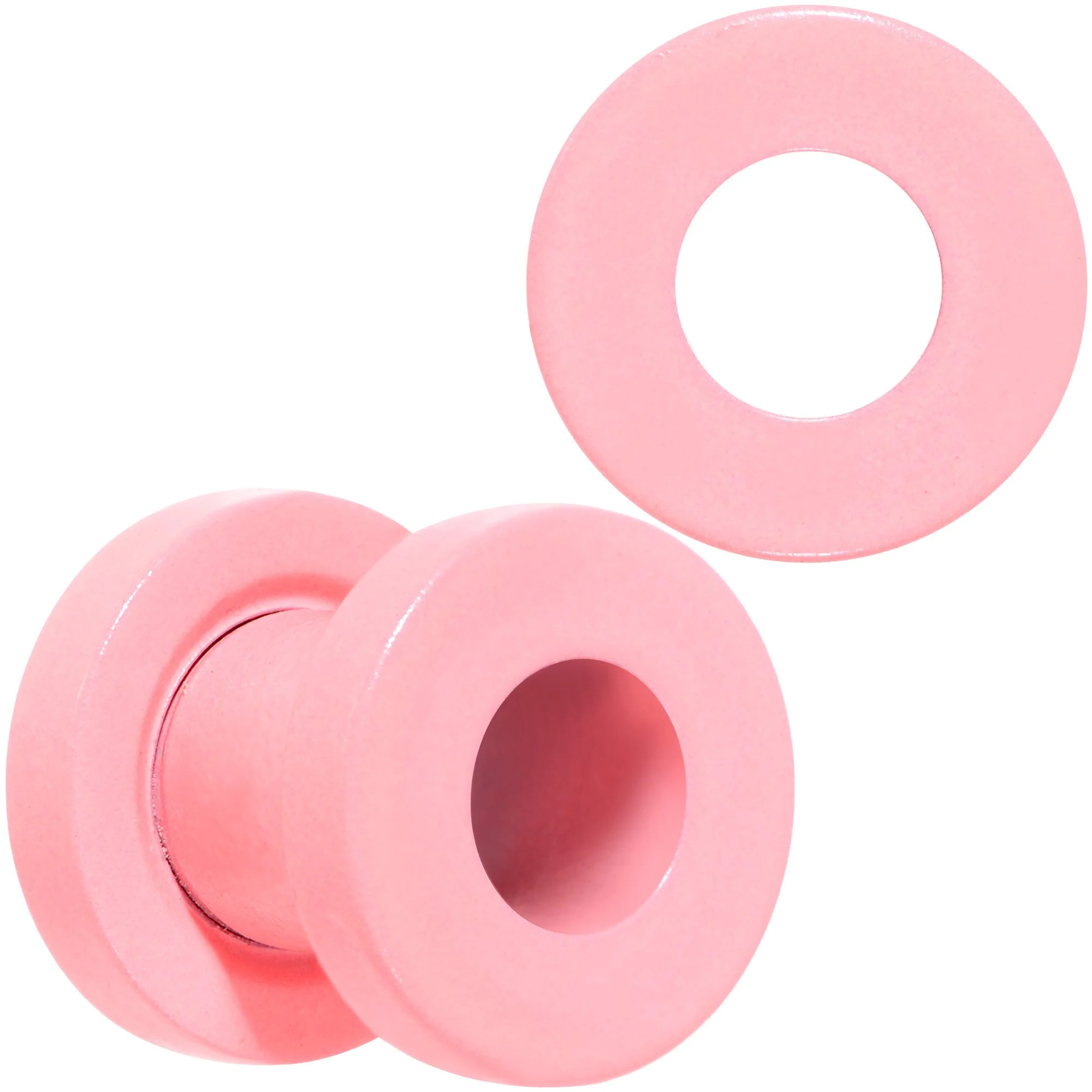 Thumbnail 15