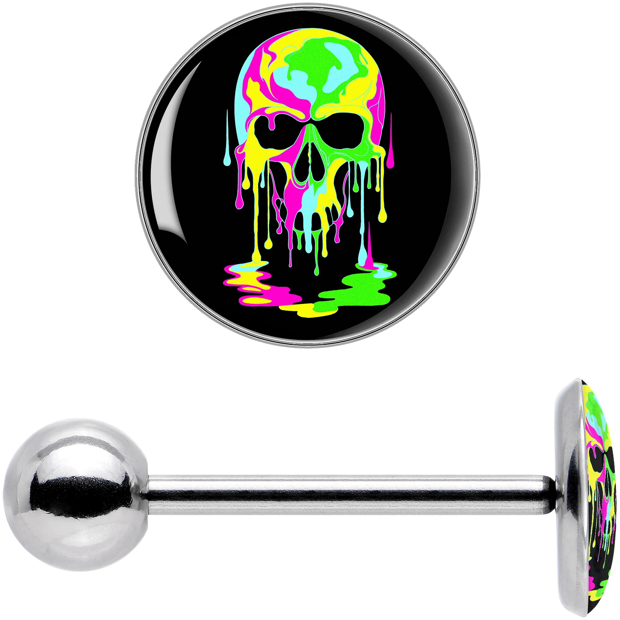 Thumbnail 7
