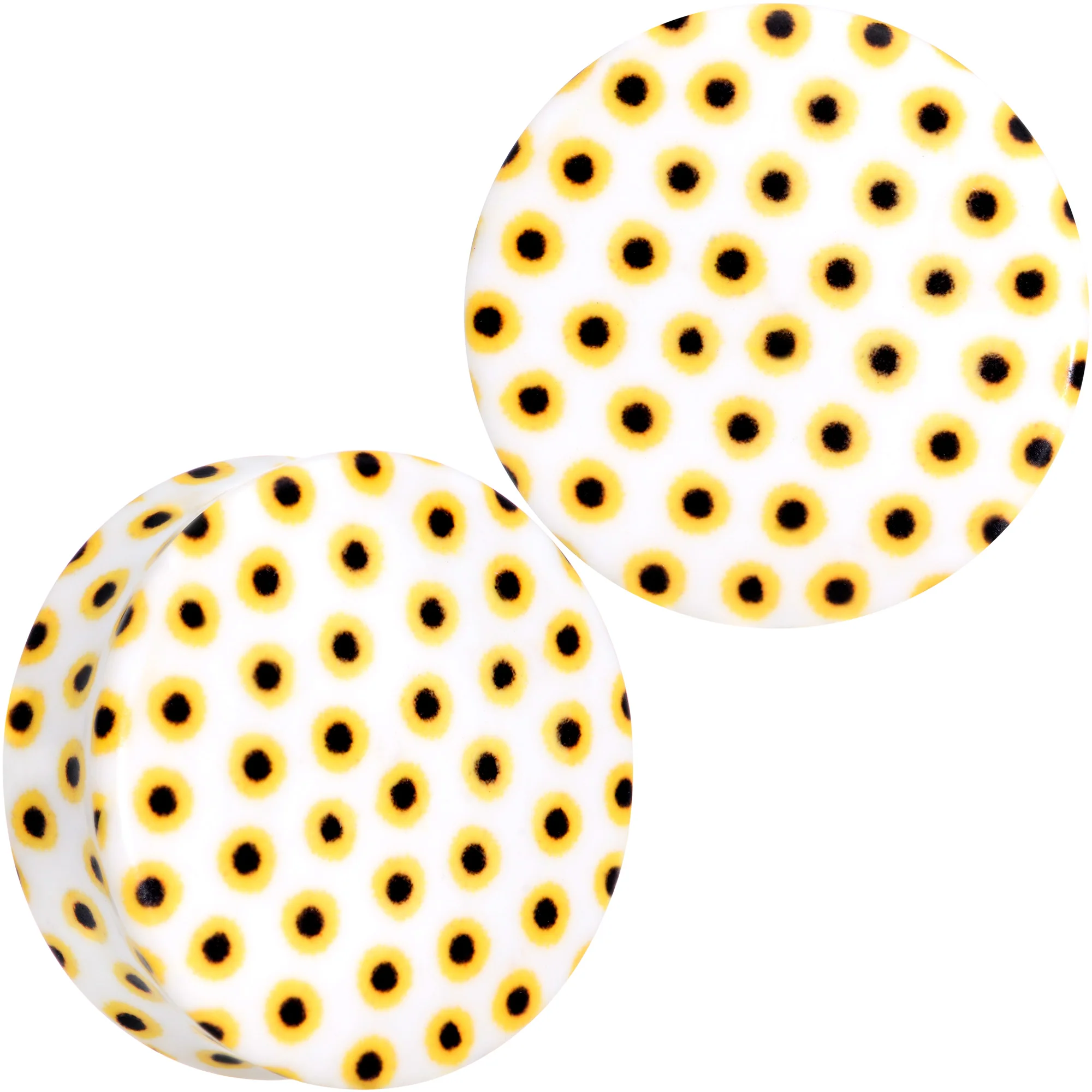 Thumbnail 21